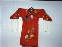 節仔藏品圖，第1張
