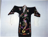 節仔藏品圖，第1張