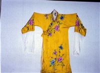 節仔藏品圖，第1張