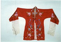 阿旦帔藏品圖，第1張