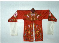 阿旦帔藏品圖，第1張