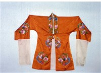 阿旦帔藏品圖，第1張