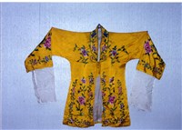 阿旦帔藏品圖，第1張