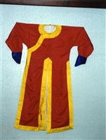 小繡藏品圖，第1張