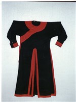 小繡藏品圖，第1張