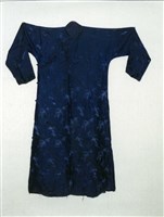 長衫藏品圖，第1張