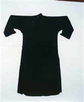 長衫藏品圖，第1張