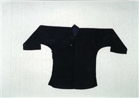襖子藏品圖，第1張