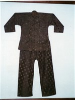 漢衫藏品圖，第1張