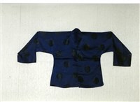 長衫甲仔藏品圖，第1張