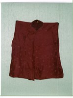 馬掛藏品圖，第1張