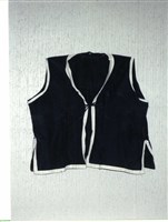 旗軍衫藏品圖，第1張