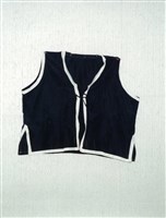 旗軍衫藏品圖，第1張