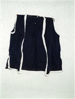 旗軍衫藏品圖，第1張