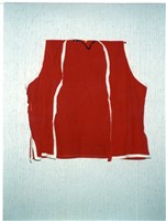 旗軍衫藏品圖，第1張