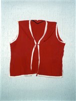 旗軍衫藏品圖，第1張