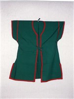 旗軍衫藏品圖，第1張