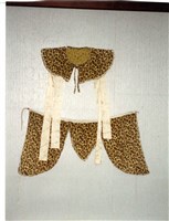 猴仔衫藏品圖，第1張