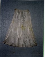 白裙藏品圖，第1張