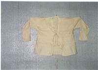 套衫藏品圖，第1張