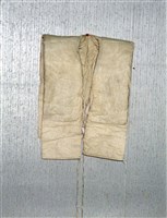 棉甲仔藏品圖，第1張