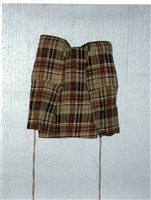 棉甲仔藏品圖，第1張