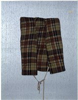 棉甲仔藏品圖，第1張