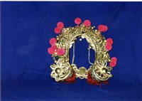 小鳳冠藏品圖，第1張