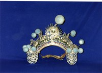 小眉藏品圖，第1張