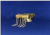 平天冠藏品圖，第1張