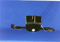 相貂藏品圖，第1張