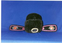 烏紗帽藏品圖，第1張