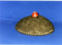 清兵帽藏品圖，第1張