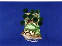 戰巾藏品圖，第1張