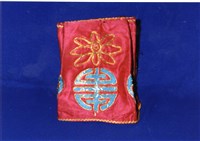 公末巾藏品圖，第1張