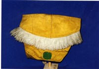 阿公巾藏品圖，第1張