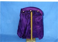 包頭巾藏品圖，第1張