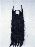 開口鬍藏品圖，第1張