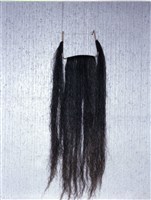 三牙藏品圖，第1張