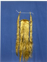 三牙藏品圖，第1張