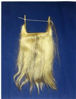 大鬍藏品圖，第1張