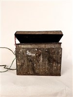 打面桌仔藏品圖，第1張