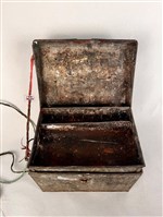 打面桌仔藏品圖，第2張