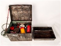 打面桌仔藏品圖，第3張