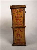 刀把籠藏品圖，第1張