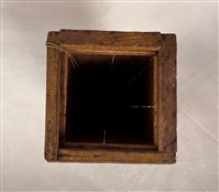 刀把籠藏品圖，第3張