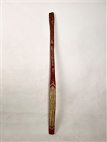 廷仗藏品圖，第2張