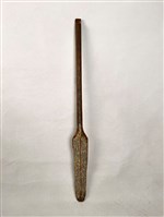 船槳藏品圖，第1張