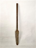 船槳藏品圖，第2張