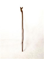 拐杖藏品圖，第1張